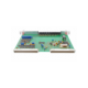 1073200035-usd-eckelmann