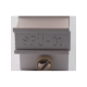 1073200035-usd-eckelmann