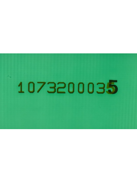 1073200035-usd-eckelmann