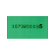 1073200035-usd-eckelmann