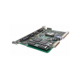 fc 200 203 122-usd-num