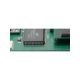 fc 200 203 122-usd-num