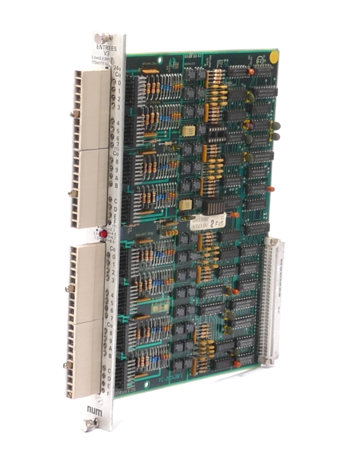 fc-200428/e-usd-num