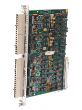 fc-200428/e-usd-num