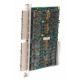 fc-200428/e-usd-num