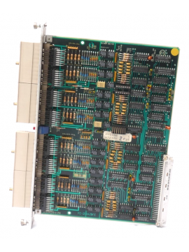 fc-200428/e-usd-num