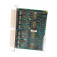 fc-200428/e-usd-num