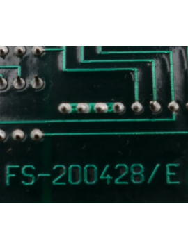 fc-200428/e-usd-num