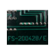fc-200428/e-usd-num