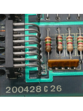 fc-200428/e-usd-num