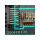 fc-200428/e-usd-num