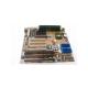 e119983-usd-kuka