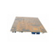 e119983-usd-kuka