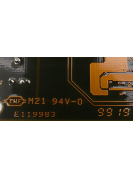 e119983-usd-kuka