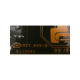 e119983-usd-kuka