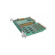 035 013 0061-usd-eckelmann