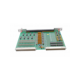035 013 0061-usd-eckelmann