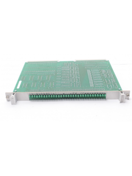 035 013 0061-usd-eckelmann