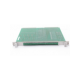 035 013 0061-usd-eckelmann