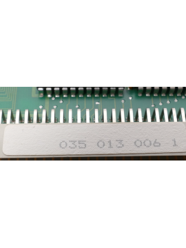 035 013 0061-usd-eckelmann