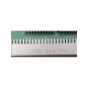 035 013 0061-usd-eckelmann