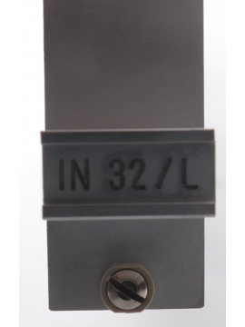 035 013 0061-usd-eckelmann