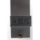 035 013 0061-usd-eckelmann