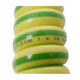 m2038-sonstige
