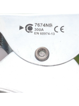 m2038-sonstige