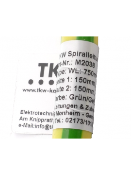 m2038-sonstige