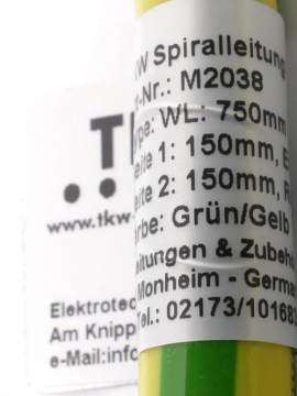 m2038-sonstige