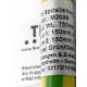 m2038-sonstige