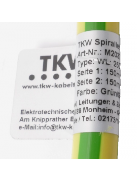 tkw-sonstige