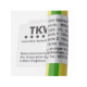 tkw-sonstige