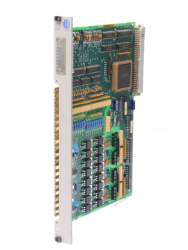 pwb2589430-0002-usd-sonstige