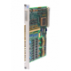 pwb2589430-0002-usd-sonstige