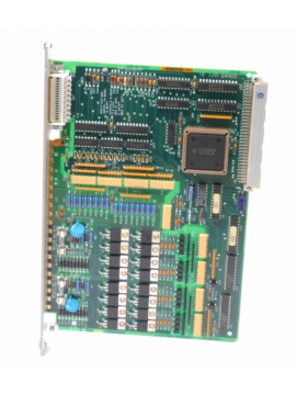 pwb2589430-0002-usd-sonstige