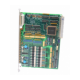 pwb2589430-0002-usd-sonstige