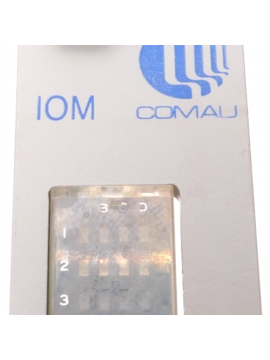 pwb2589430-0002-usd-sonstige