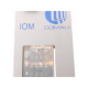 pwb2589430-0002-usd-sonstige