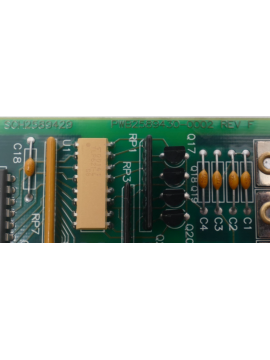 pwb2589430-0002-usd-sonstige