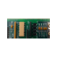 pwb2589430-0002-usd-sonstige