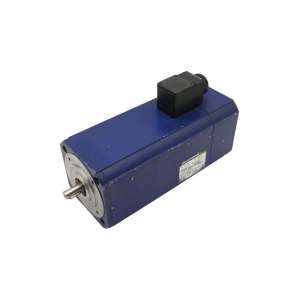 BGK 90-80 GROSCHOPP USED