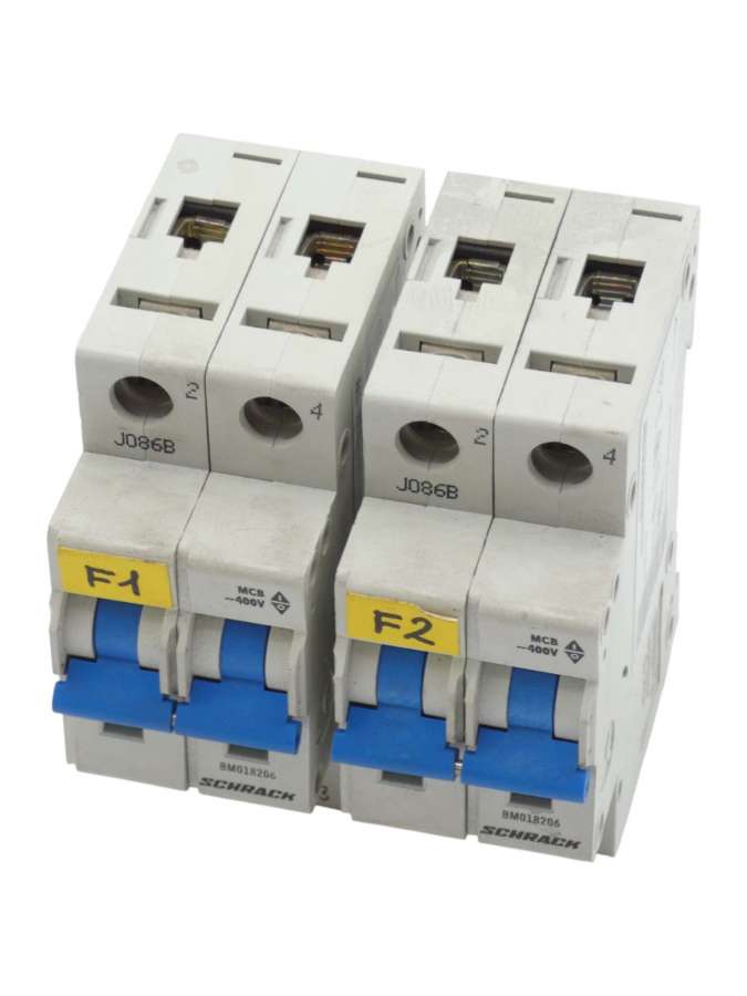 bm018206-usd-schrack