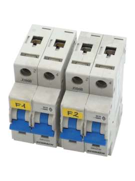 bm018206-usd-schrack