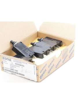 2-5700-ig1-p10-dd-15a-eta