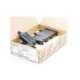 2-5700-ig1-p10-dd-15a-eta