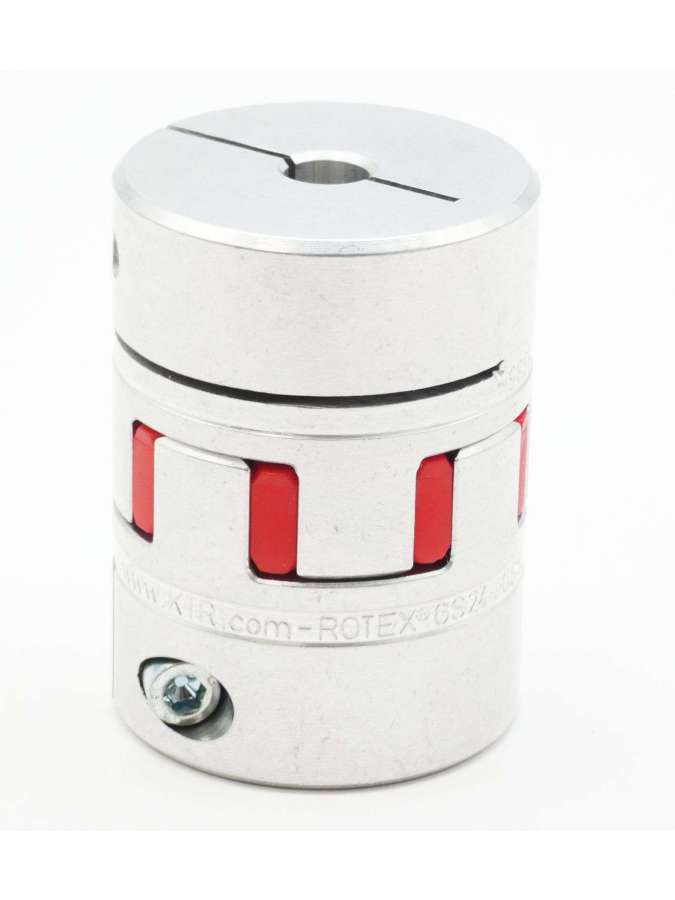 gs24 cs5352-ktr