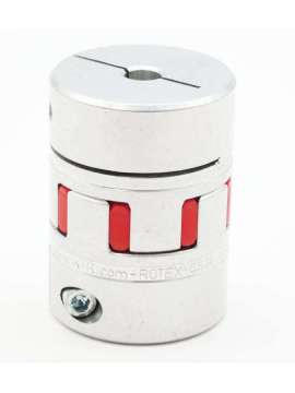gs24 cs5352-ktr