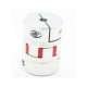 gs24 cs5214-ktr